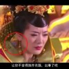今天香港6和合开彩结果是多少免费